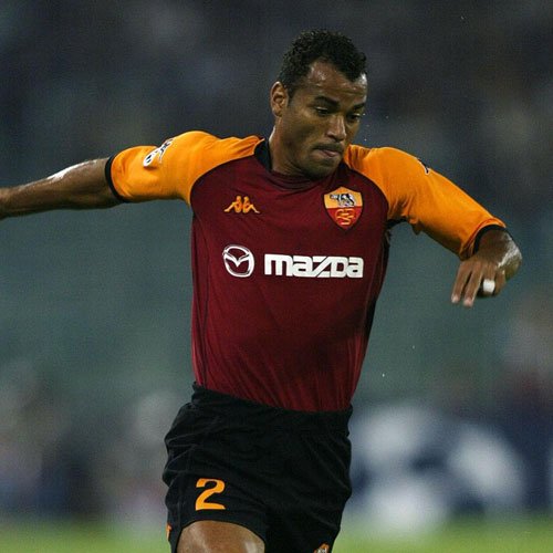 Cafu