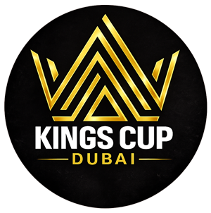 Kings Cup Dubai
