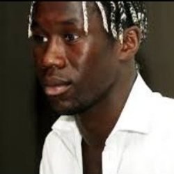 Bacary Sagna