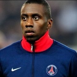 Blaise Matuidi