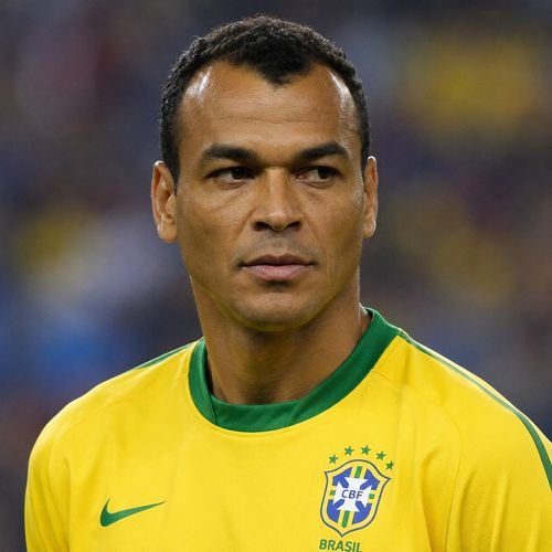 Cafu