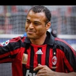 Cafu