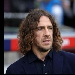 Carles Puyol