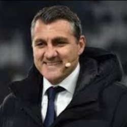 Christian Vieri
