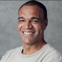 Denílson