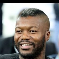 Djibril Cissé