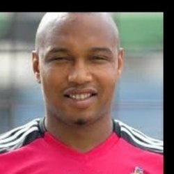 El Hadji Diouf