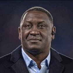 Emile Heskey