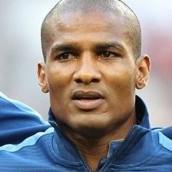 Florent Malouda