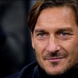 Francesco Totti