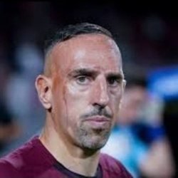 Franck Ribery