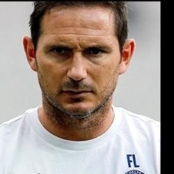 Frank Lampard