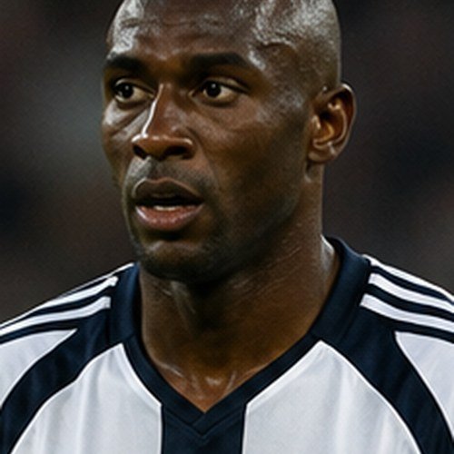 Frédéric Piquionne