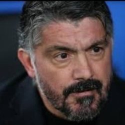 Gennaro Gattuso