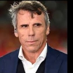 Gianfranco Zola