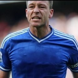 John Terry