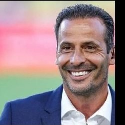 Ludovic Giuly