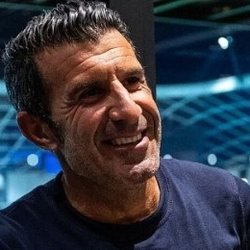 Luis Figo
