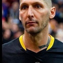 Marco Materazzi