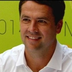 Michael Owen