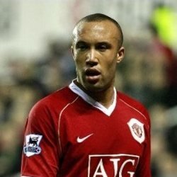 Mikaël Silvestre