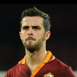 Miralem Pjanić