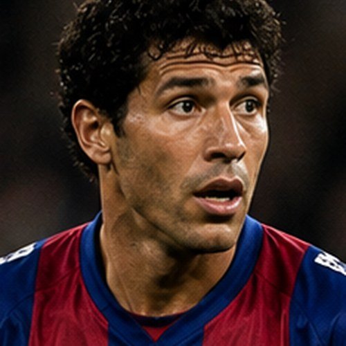 Mustapha Hadji