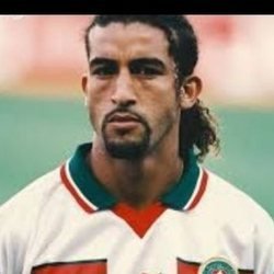 Mustapha Hadji