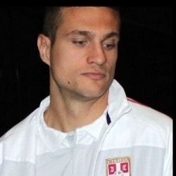 Nemanja Vidić