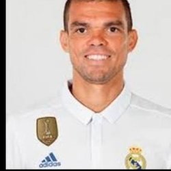 Pepe