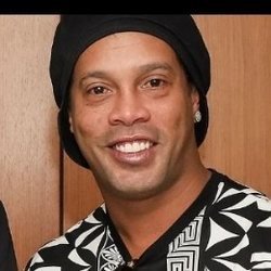 Ronaldinho
