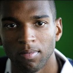 Ryan Babel