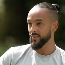 Theo Walcott