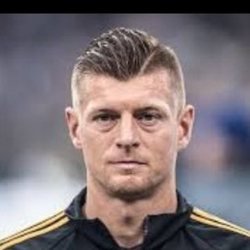 Toni Kroos