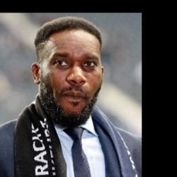 Wes Morgan