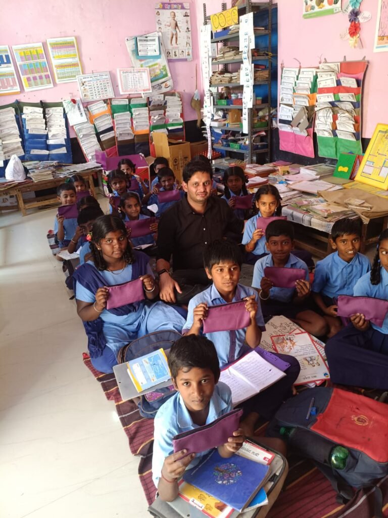 WhatsApp Image 2026-05-04 at 11.43.27 PM (3)
