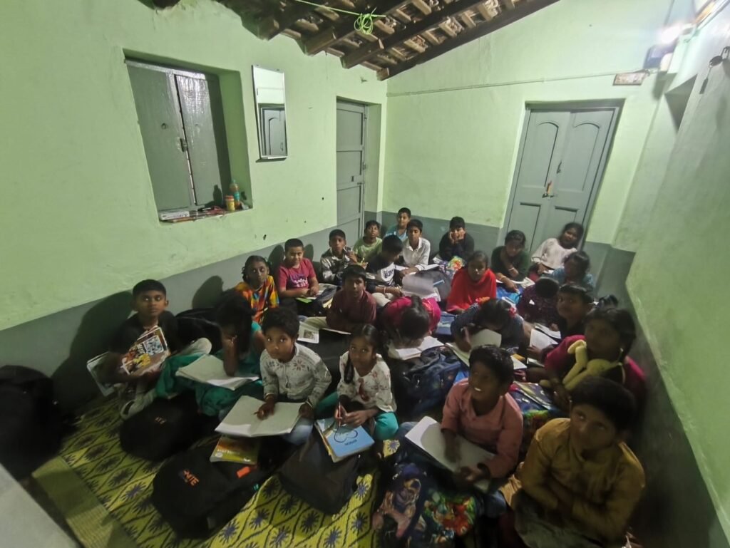 WhatsApp Image 2026-05-04 at 11.43.28 PM (1)