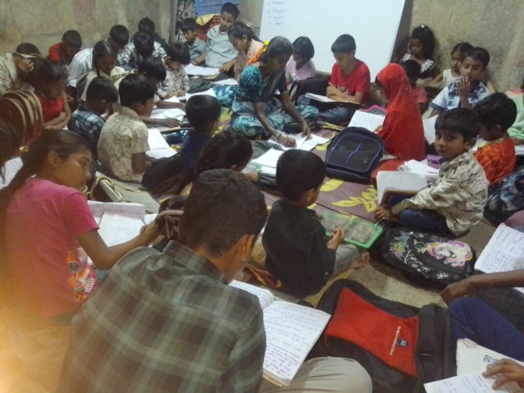 WhatsApp Image 2026-05-04 at 11.43.29 PM (1)