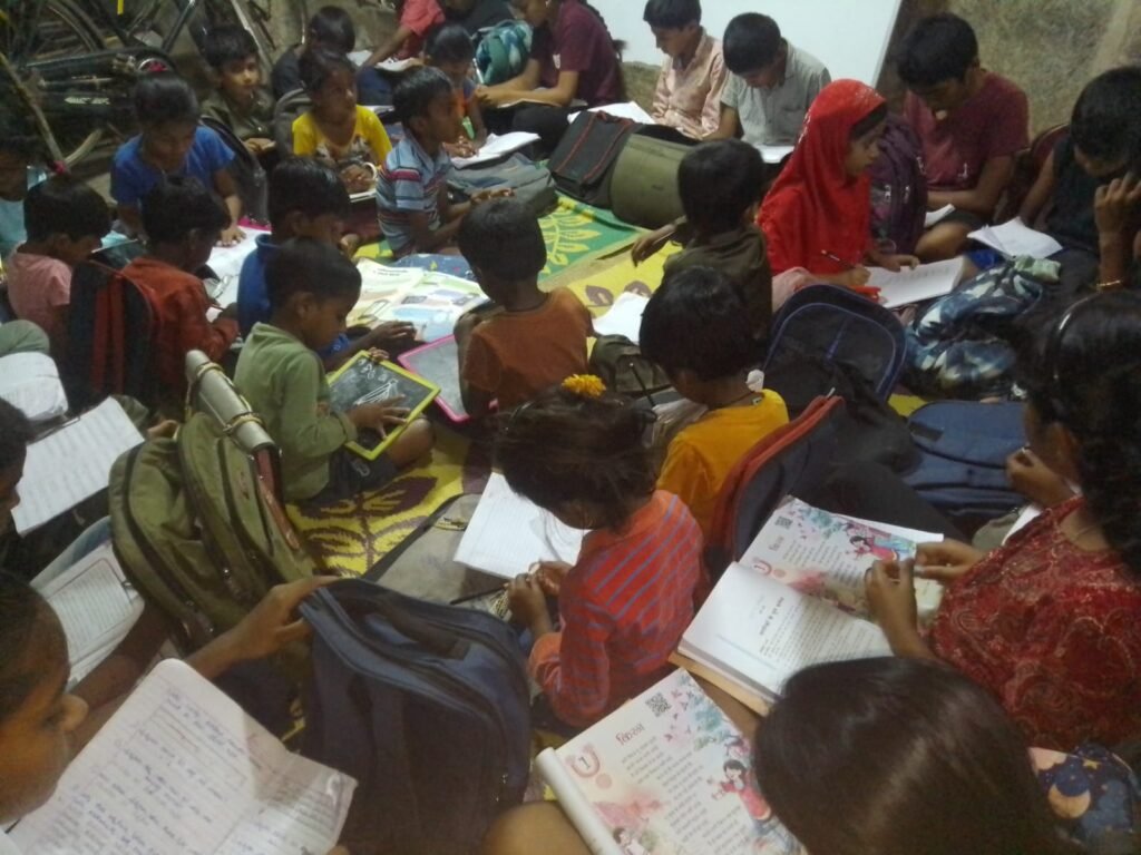 WhatsApp Image 2026-05-04 at 11.43.29 PM (2)
