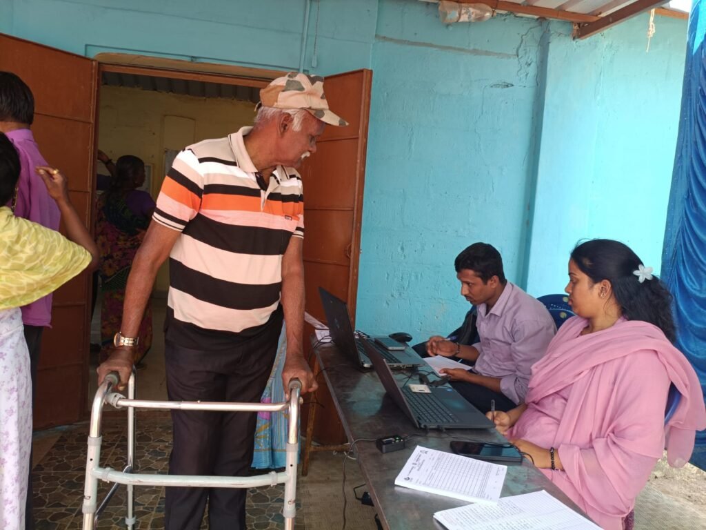 WhatsApp Image 2026-05-04 at 11.43.29 PM (3)
