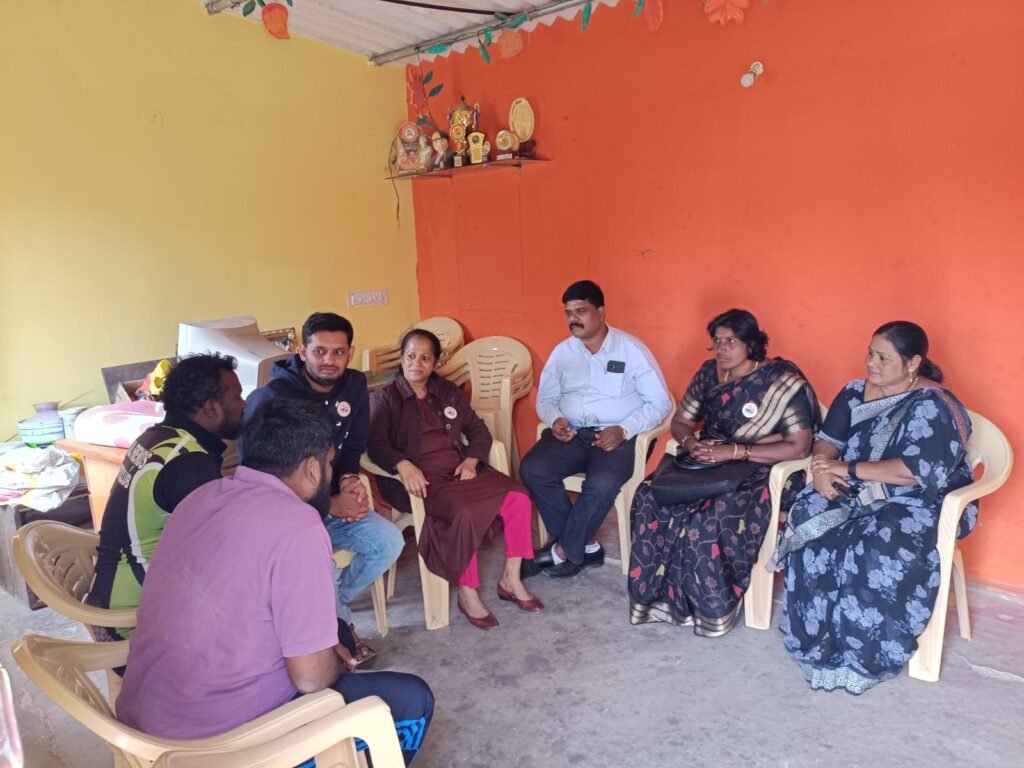 WhatsApp Image 2026-05-04 at 11.43.30 PM (2)