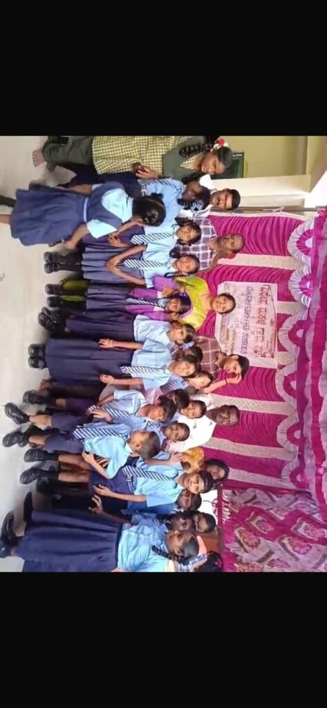 WhatsApp Image 2026-05-04 at 11.43.30 PM
