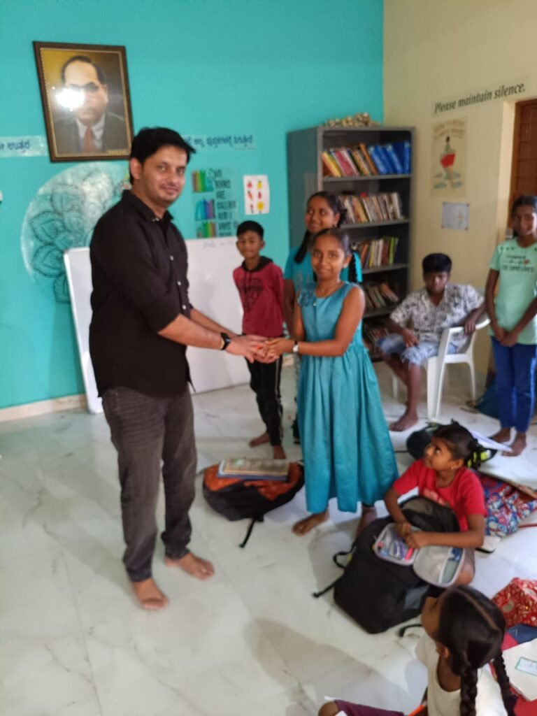 WhatsApp Image 2026-05-04 at 11.43.31 PM (1)