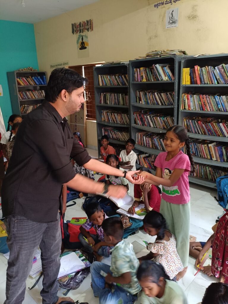 WhatsApp Image 2026-05-04 at 11.43.31 PM (2)