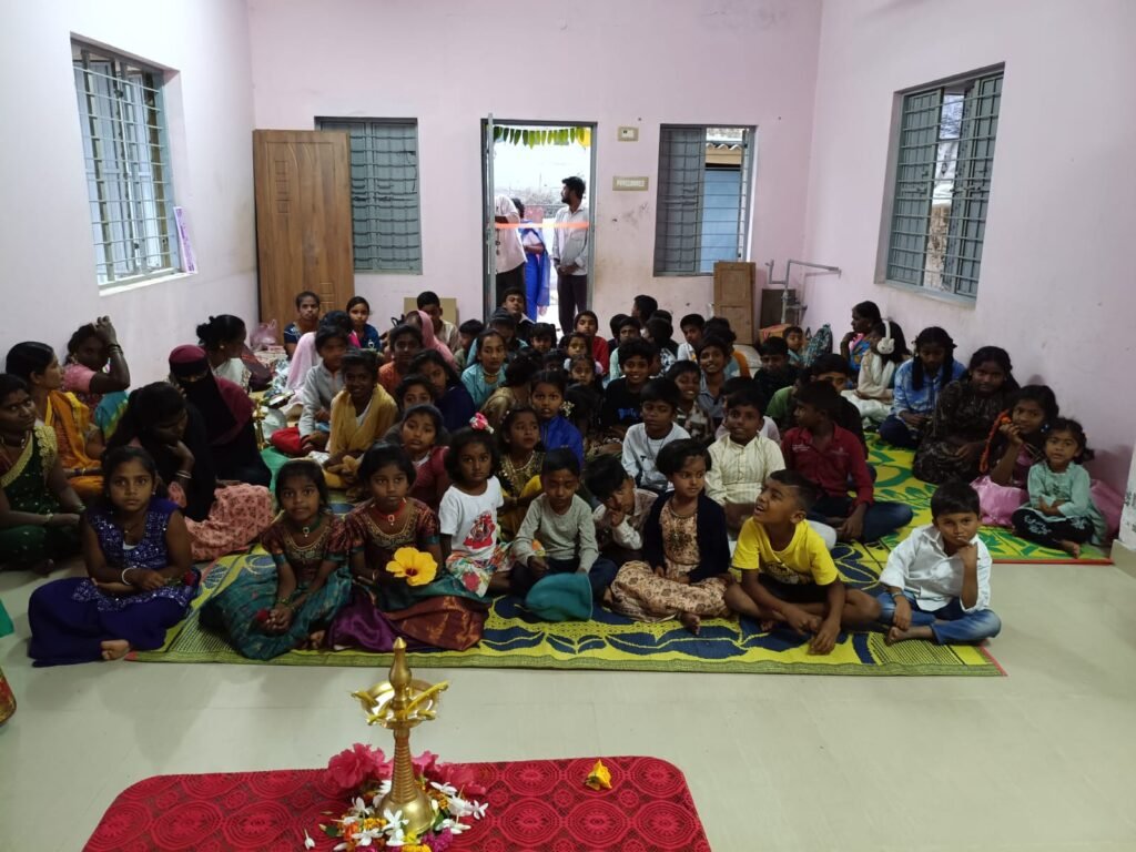 WhatsApp Image 2026-05-04 at 11.43.33 PM (5)