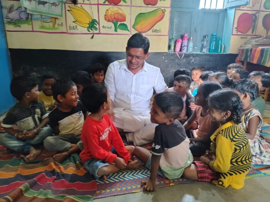 WhatsApp Image 2026-05-04 at 11.43.34 PM