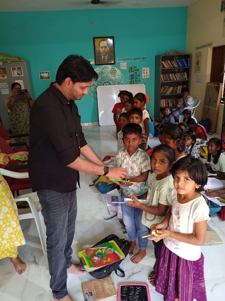 WhatsApp Image 2026-05-04 at 11.43.35 PM (2)