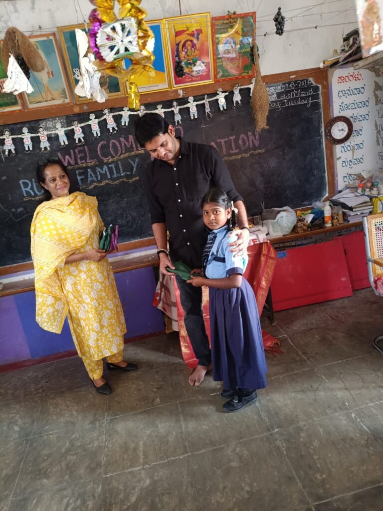 WhatsApp Image 2026-05-04 at 11.43.35 PM (4)