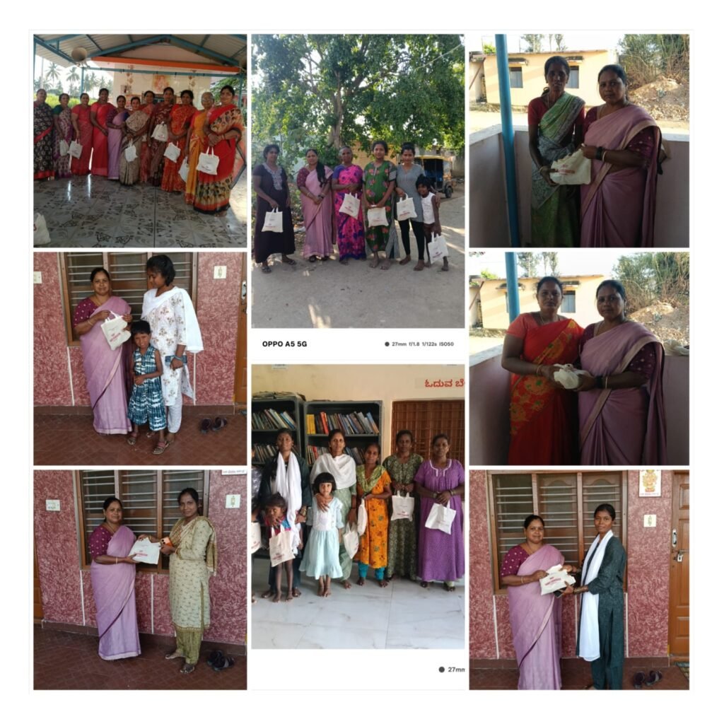 WhatsApp Image 2026-05-04 at 11.43.36 PM (2)