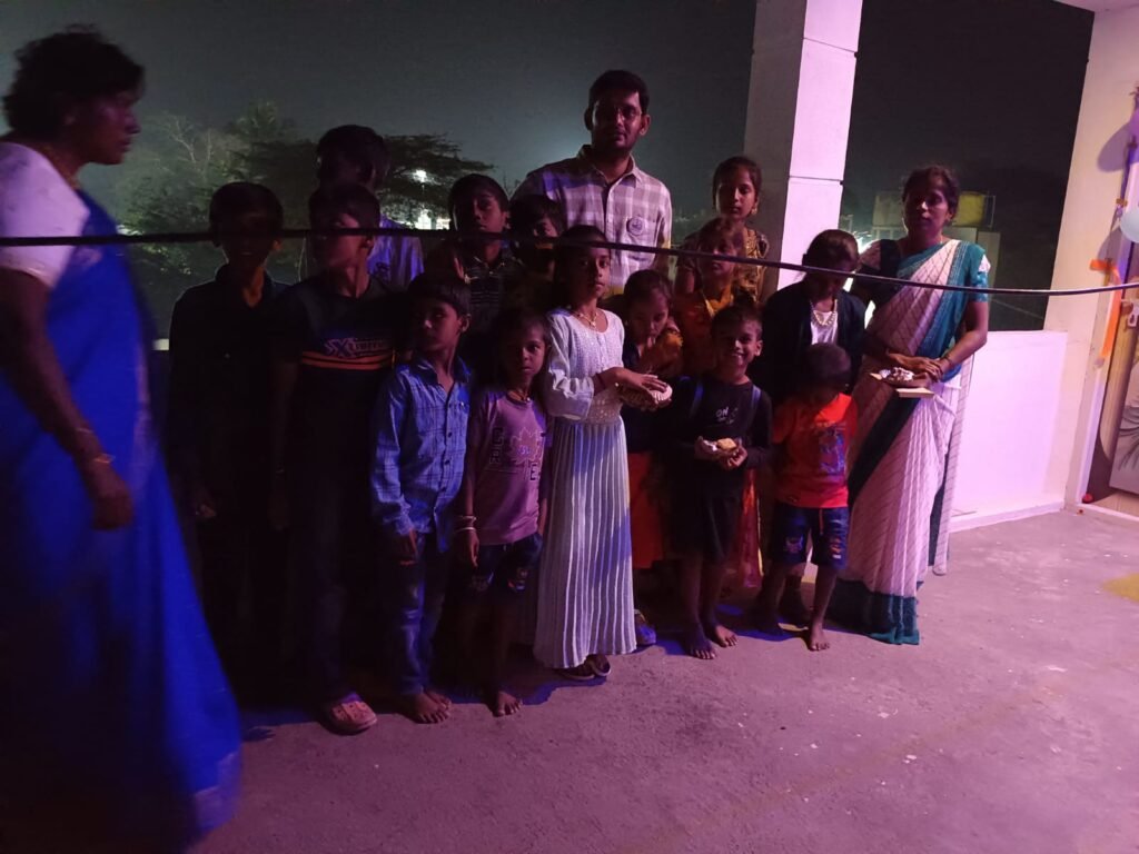 WhatsApp Image 2026-05-04 at 11.43.36 PM (3)